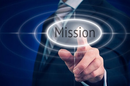 mission-1 mission-1