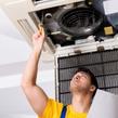 ac repair in puthiyatheru