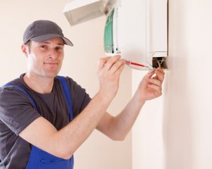 cc ac repair in valapattanam