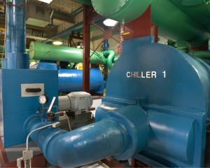ee ac maintenance in puthiyatheru