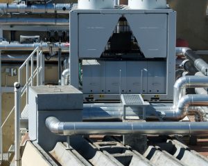 ff ac maintenance in kayaralam