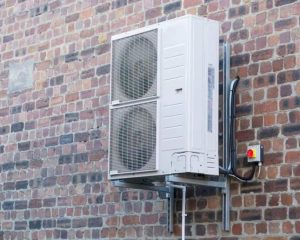 vrf-kannur vrf ac installation in kannur